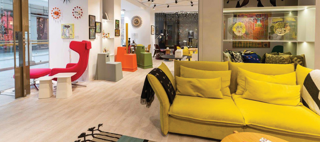Hyde-Park-presents-Open-House