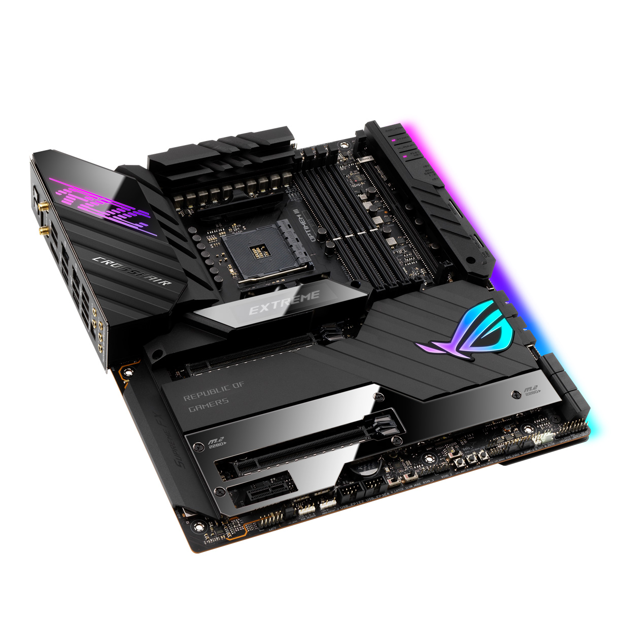 ROG-CROSSHAIR-VIII-EXTREME-3D-2-Aura