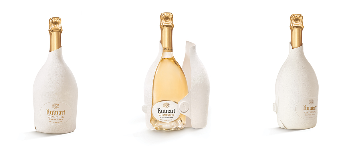 Ruinart-Blanc-de-Blanc