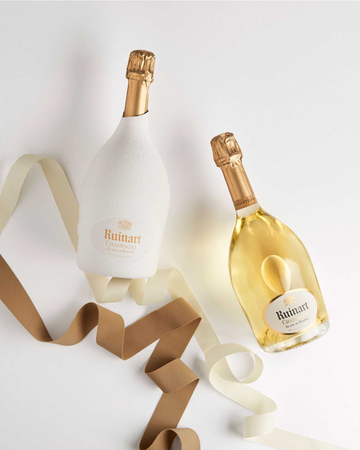 Ruinart-Champagne