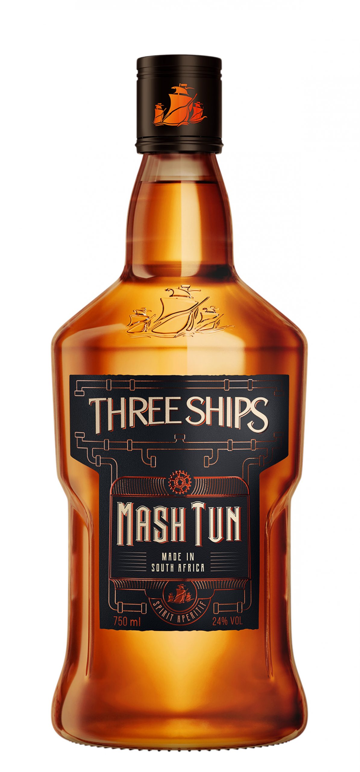 Three-Ships-Mash-Tun-bottle