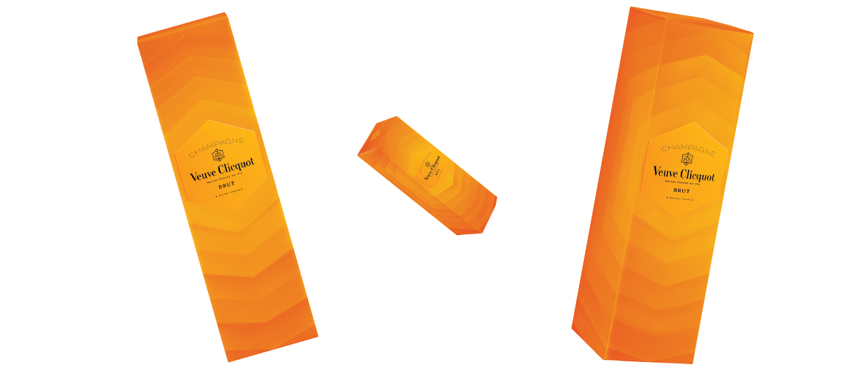 Veuve-Cliquot-Yellow-Label