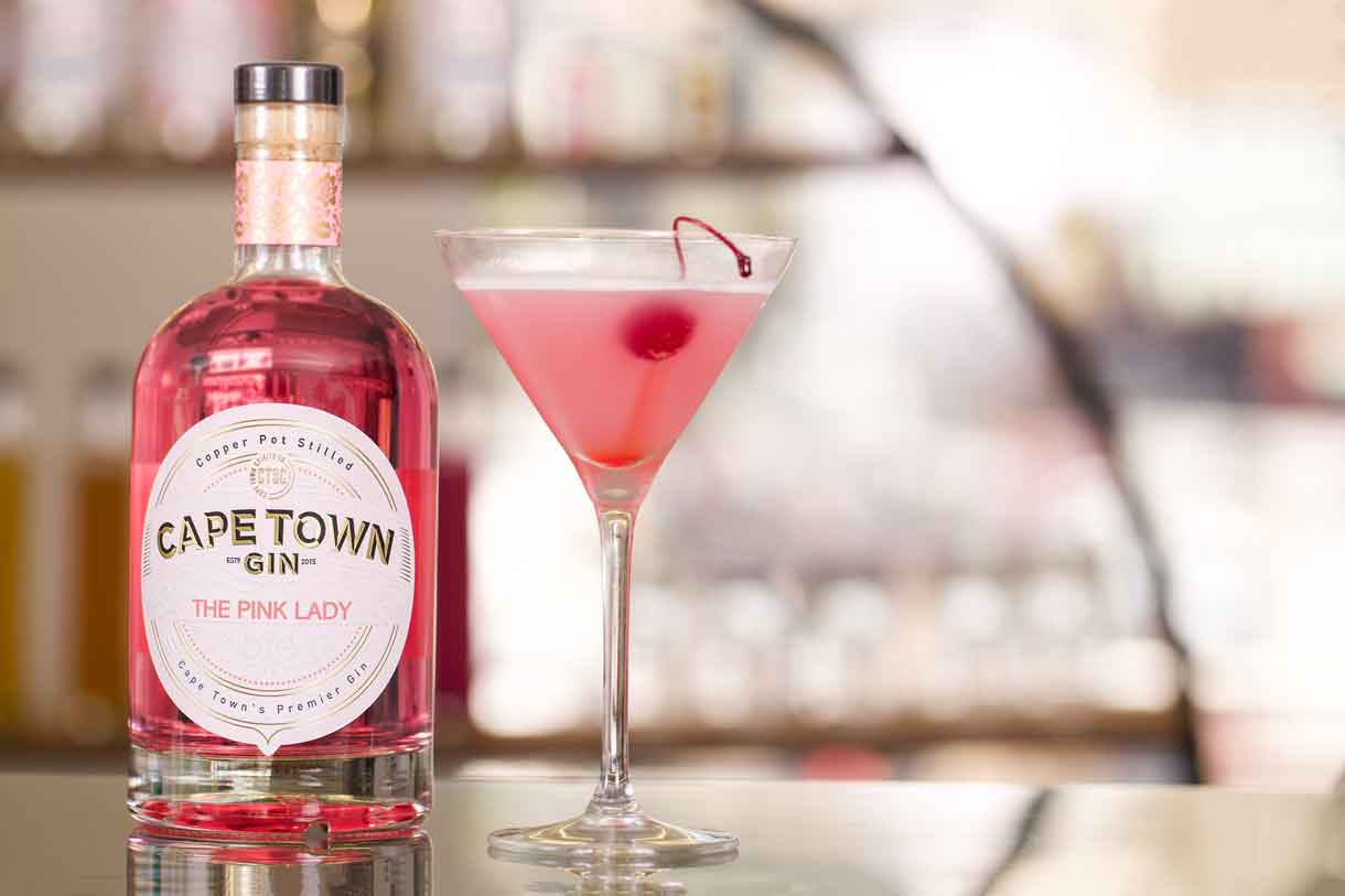 Cape-Towno-Gin-Pink-Lady-cocktail