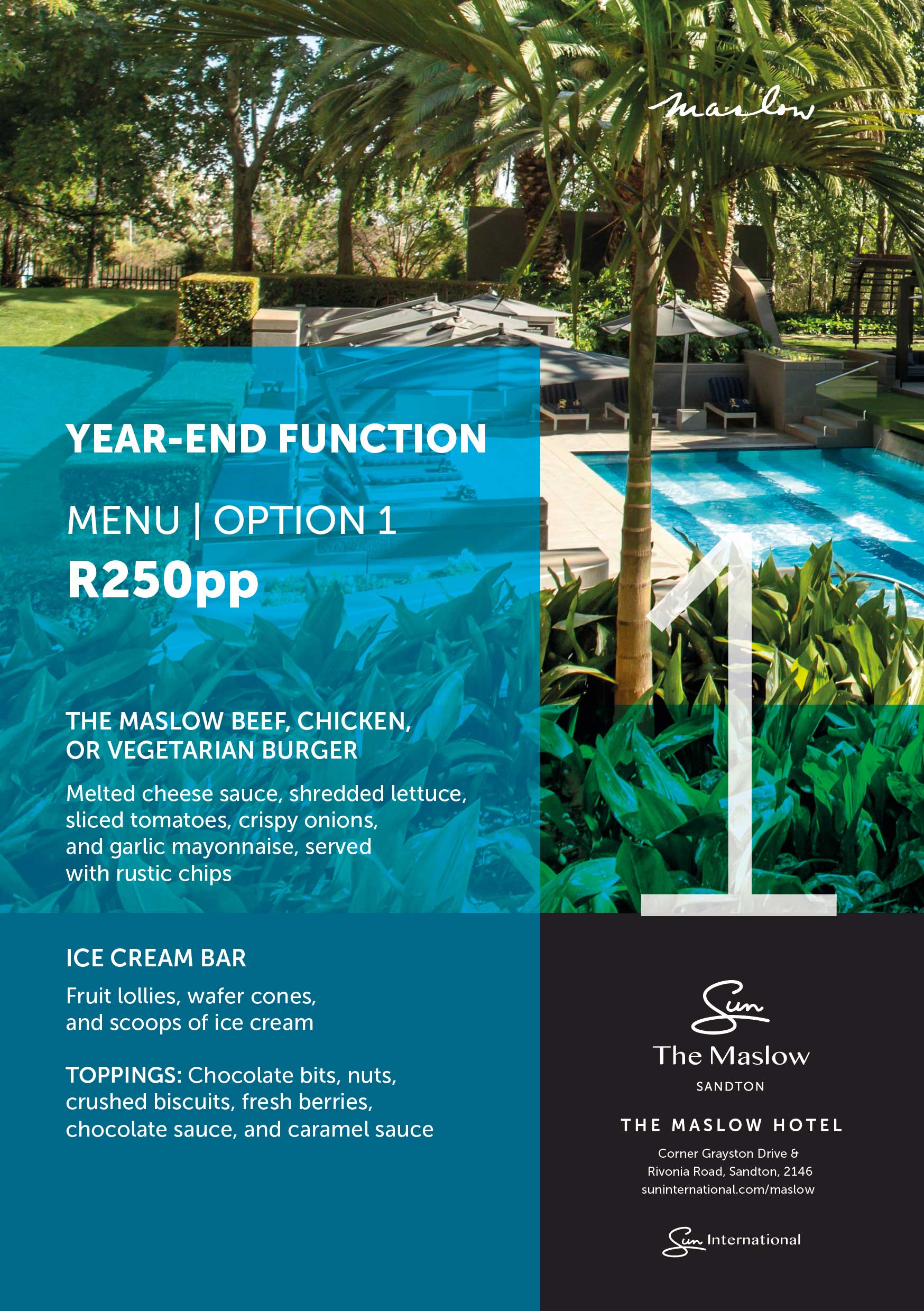 Maslow-Hotel-Year-End-Offer-Menu-1