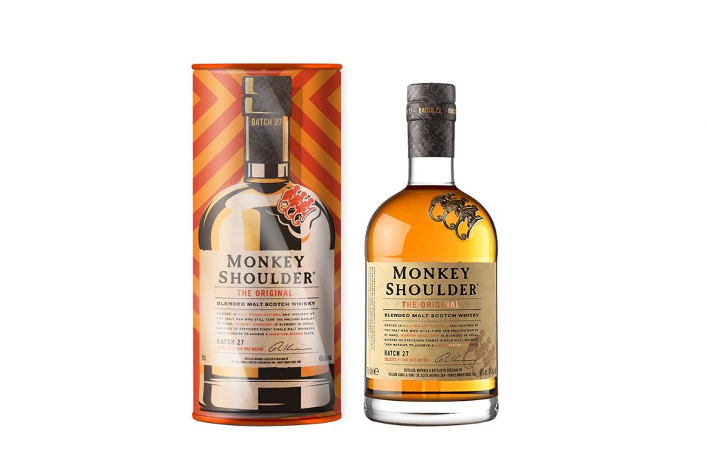 YOU ASKED FOR A FESTIVE SEASON GIFT PACK, AND WHAT WE’VE DONE WILL SURPRISE YOU