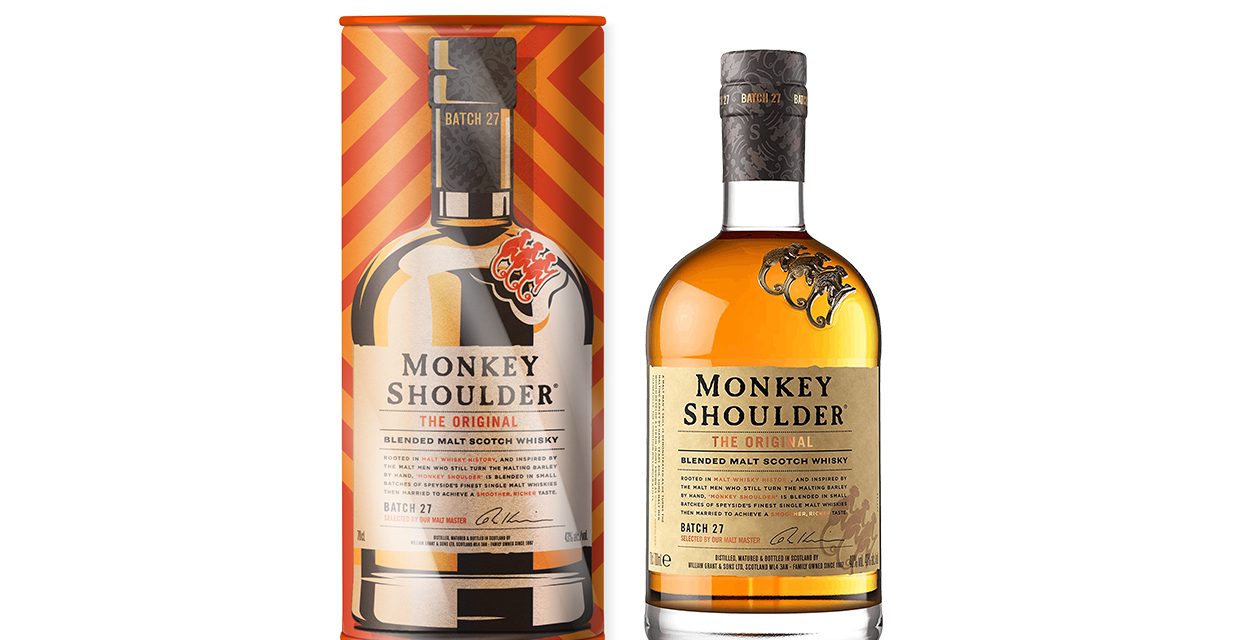 YOU ASKED FOR A FESTIVE SEASON GIFT PACK, AND WHAT WE’VE DONE WILL SURPRISE YOU