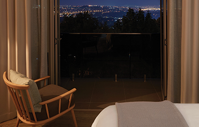 Staycation-at-the-Cliffside-Hotel