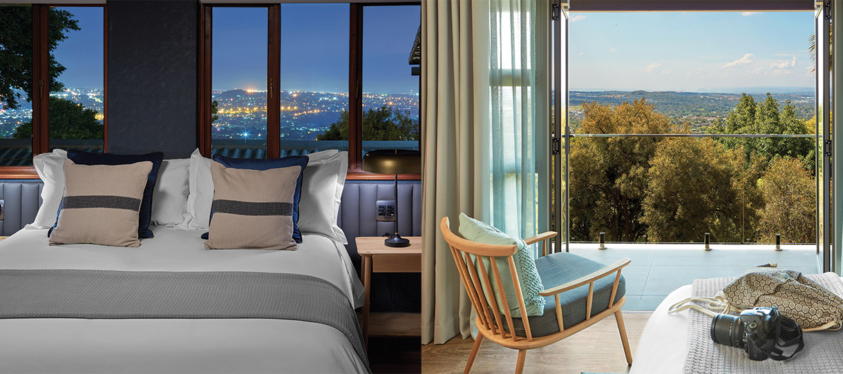 Staycation-at-the-Cliffside-Hotel