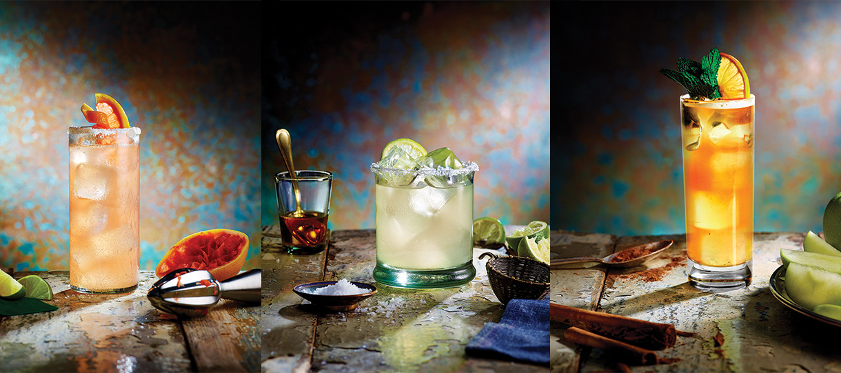Don-Julio-Reposado-tequila-cocktails