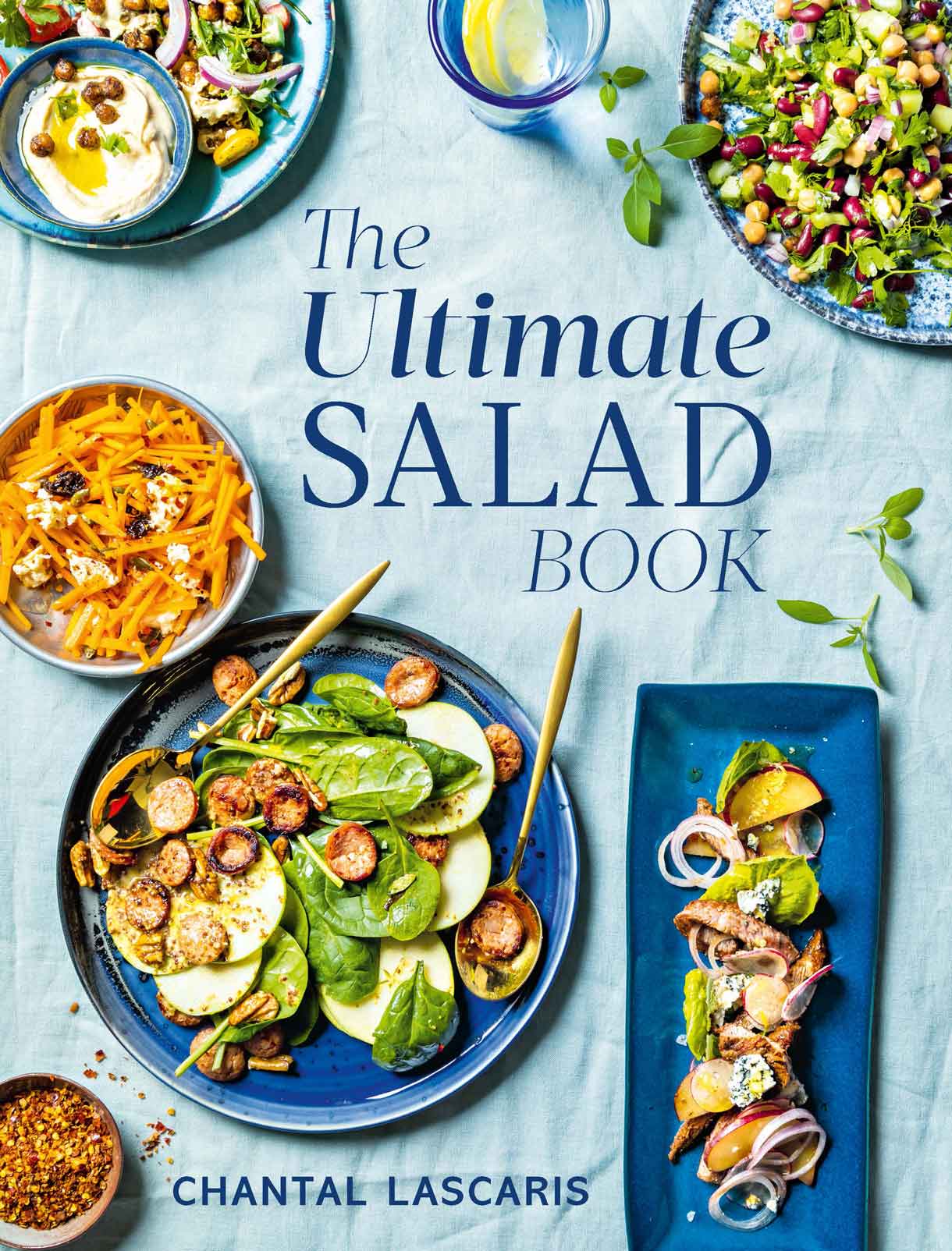 Ultimate_Salad_Book