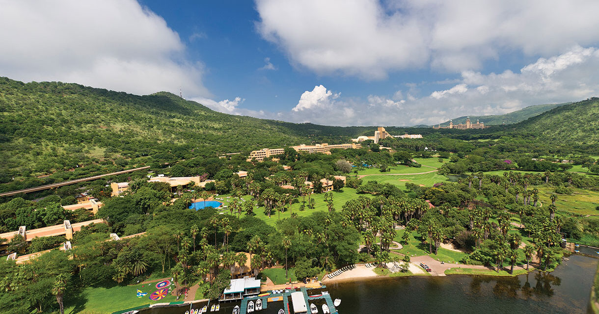 Sun City Rides WATER ADVENTURES YOU NEED TO TICK OFF THIS SUMMER - Joburgstyle Online