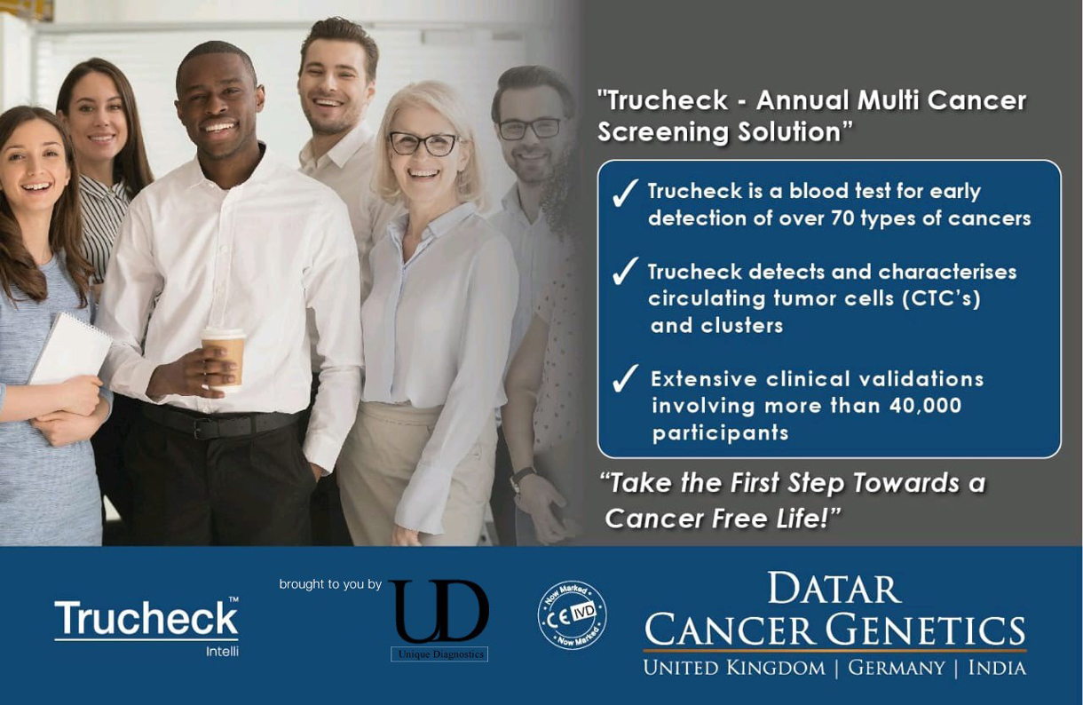 Trucheck-World-Cancer-Day