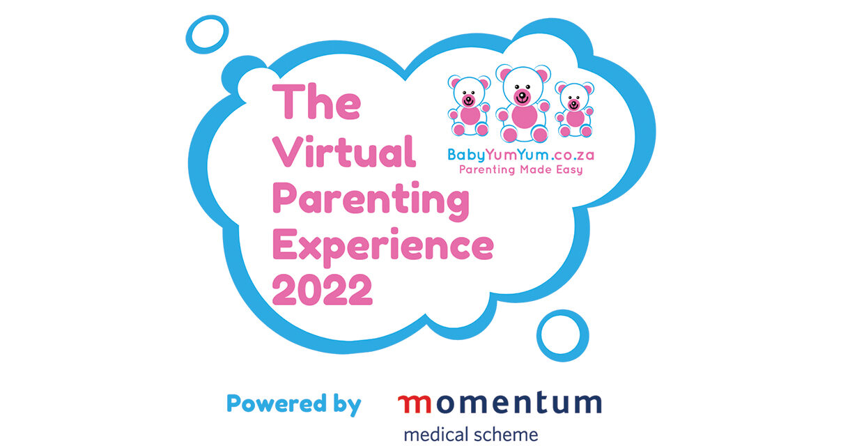 VIRTUAL PARENTING EXPERIENCE – TICKET SALES ARE LIVE