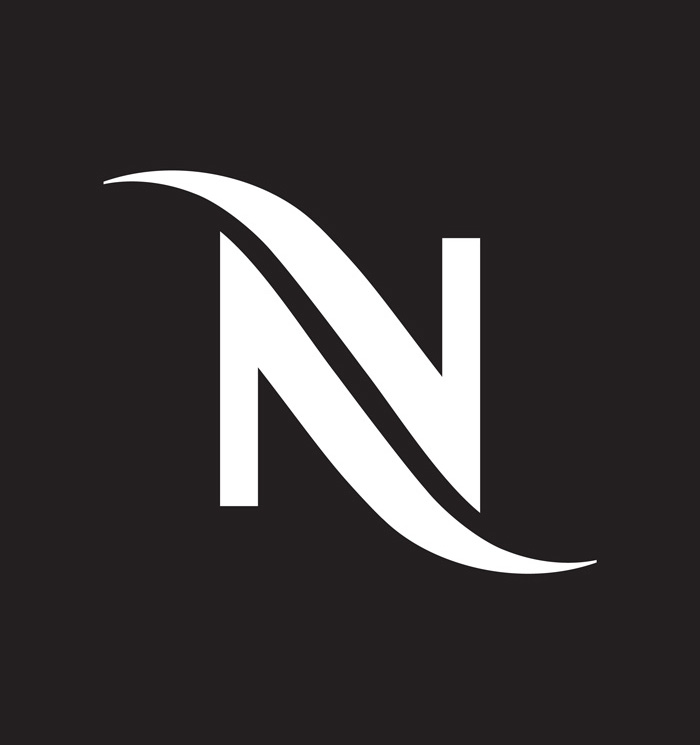 Nespresso South Africa welcomes new CEO