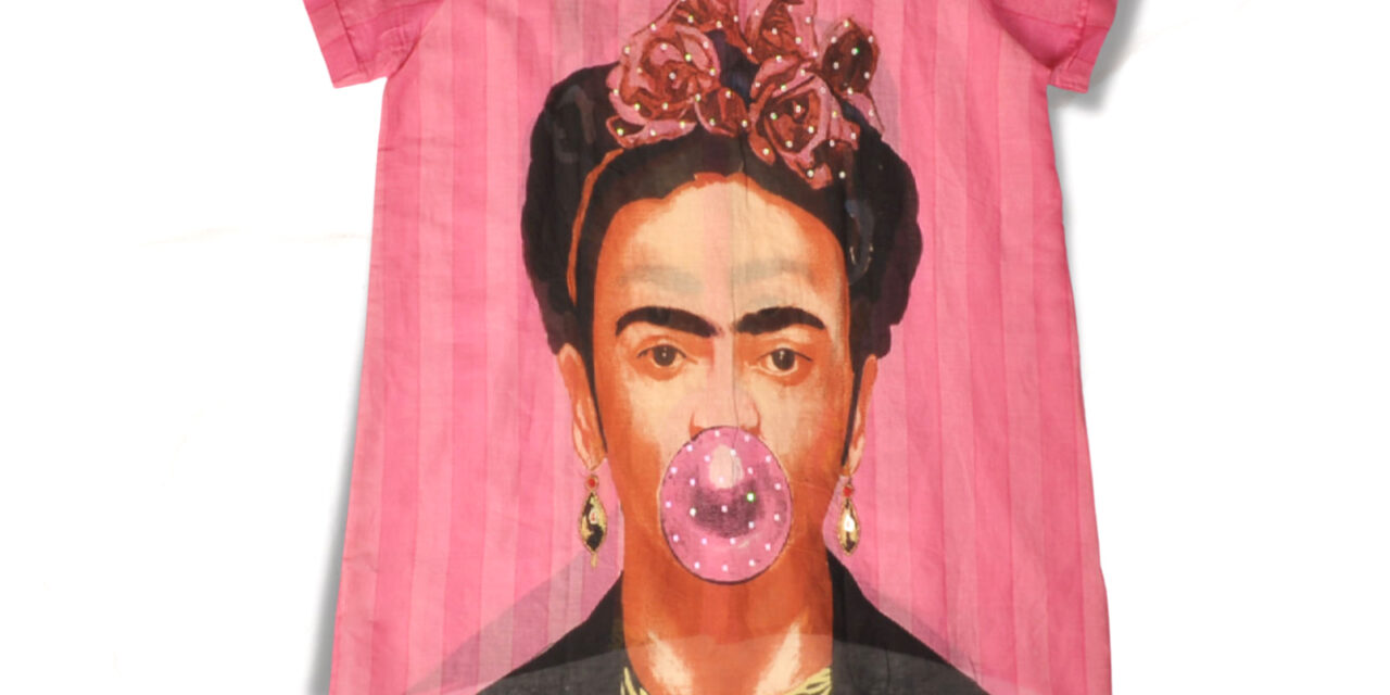 Nicci Boutiques Pink Revolution: Raising Breast Cancer Awareness Through Fashion