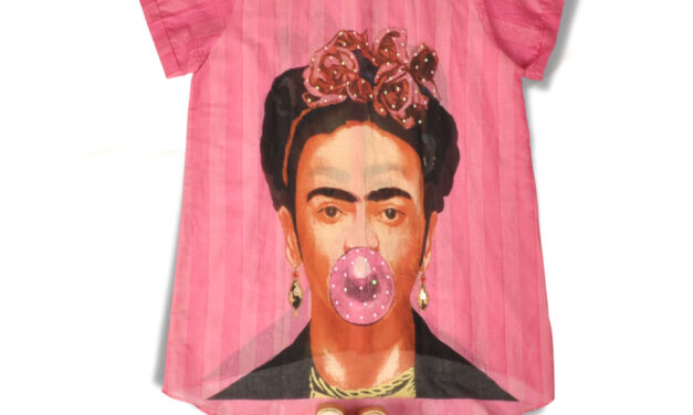 Nicci Boutiques Pink Revolution: Raising Breast Cancer Awareness Through Fashion