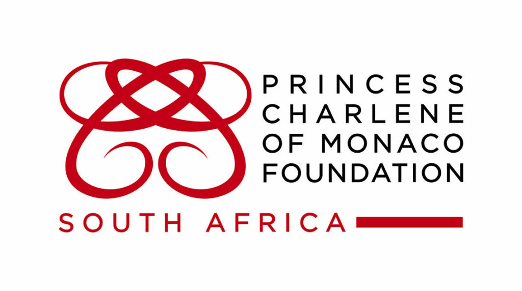 Princess Charlene of Monaco Foundation South Africa Raises Life-Saving Funds
