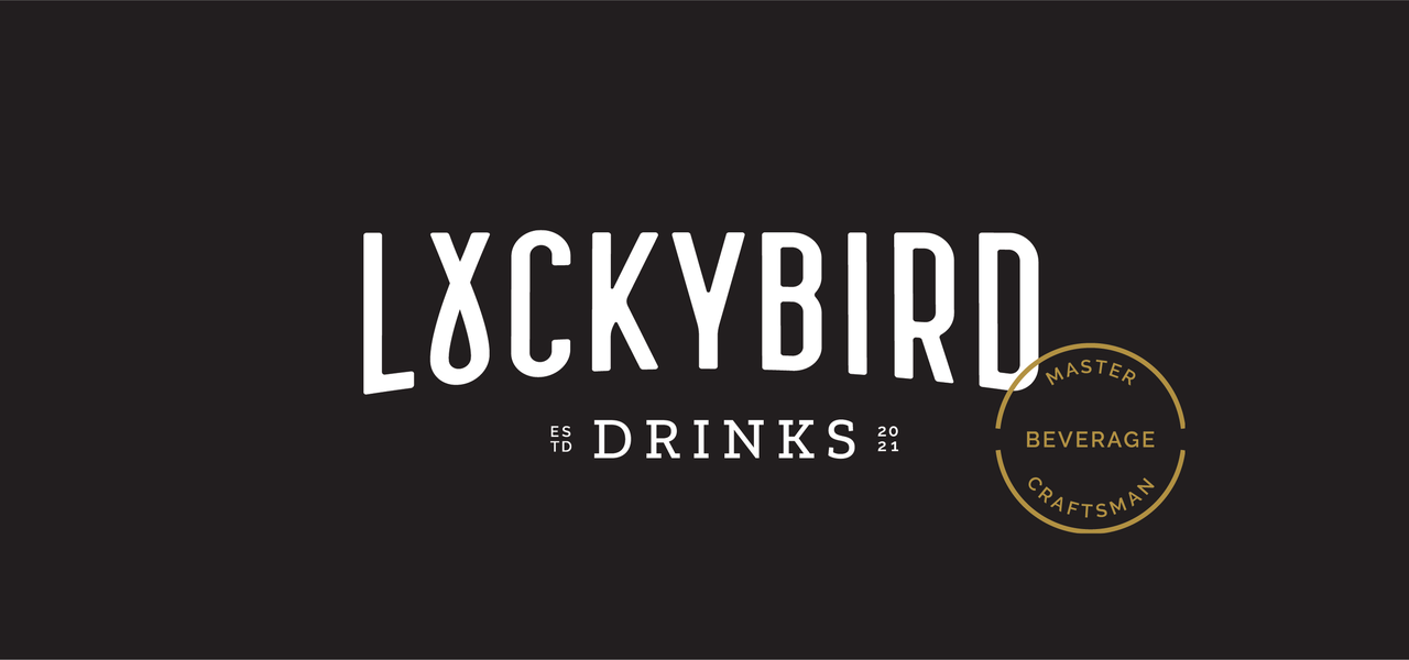 CALLING SOUTH AFRICAN ENTREPRENEURS: YOUR QUICK HACK IDEA COULD WIN QUICK-START FUNDING OF R150 000 FROM LUCKYBIRD.