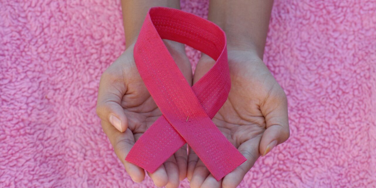 Empowering Women: The Vital Role of Early Detection in South Africa’s Breast Cancer Battle