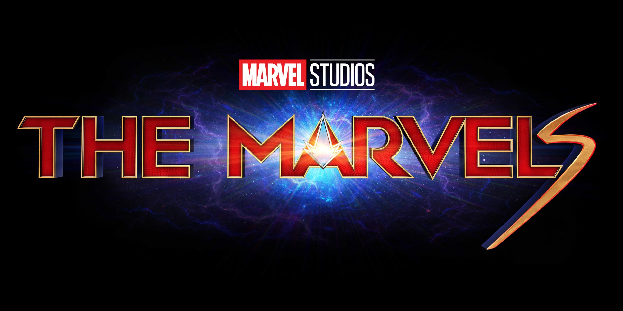 Marvel Studios Shares Exciting New Looks At 'The Marvels' and New Posters  to Celebrate Tickets On Sale