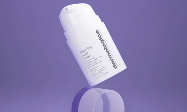 Dermalogica’s latest launch delivers their most impressive before & after results yet