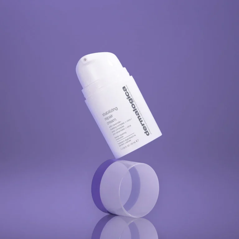 Dermalogica’s latest launch delivers their most impressive before & after results yet