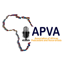 “Life with Lebang” has received recognition at the APVA (African Podcasters and Voice Artists) Awards
