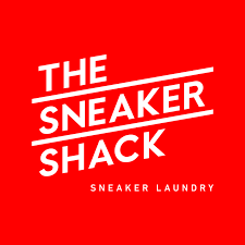 TRENTON COLLABORATES WITH SNEAKER SHACK