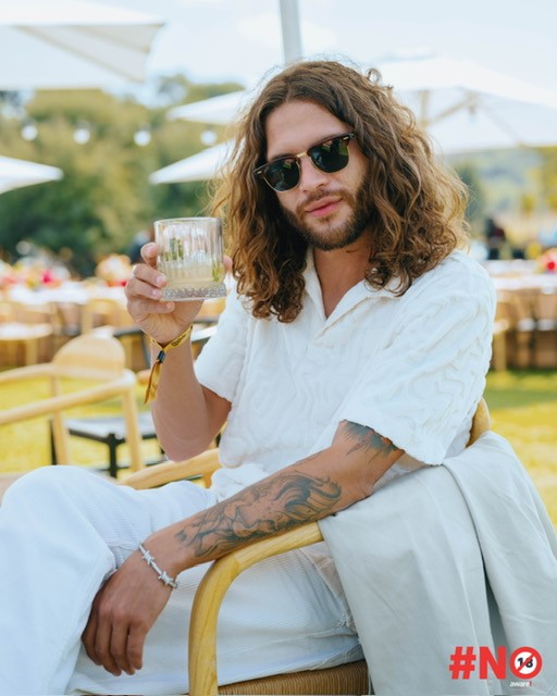 3 reasons you need to have a signature Summer drink