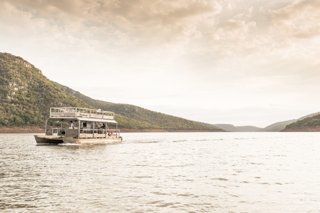 Ghost Mountain Inn – the ideal venue for weddings, birthdays, corporate events and more
