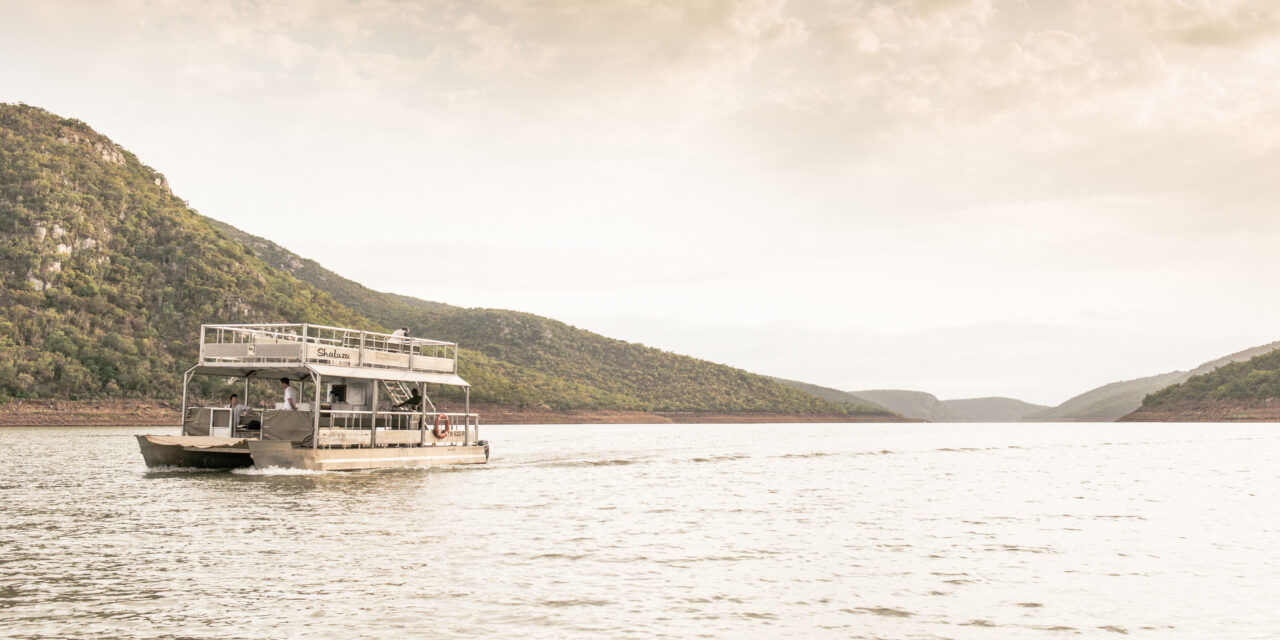 Ghost Mountain Inn – the ideal venue for weddings, birthdays, corporate events and more