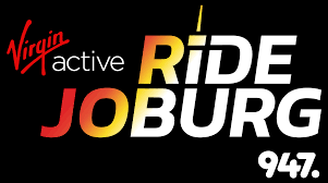 Virgin Active back in the saddle for the 2023 Virgin Active 947 Ride Joburg