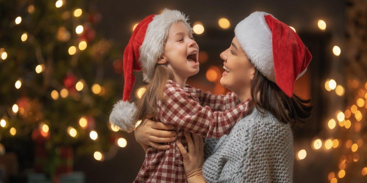 Get Ready for Festive Fun at Hyde Park Corner’s Festive Claw!