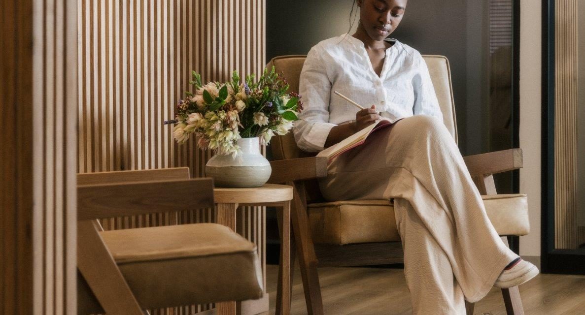 Equanimity Wellness: Africa’s First Psychedelic-Assisted Therapy Centre Spearheads Holistic, Evidence-Based Services in Support of Mental Health and Wellbeing