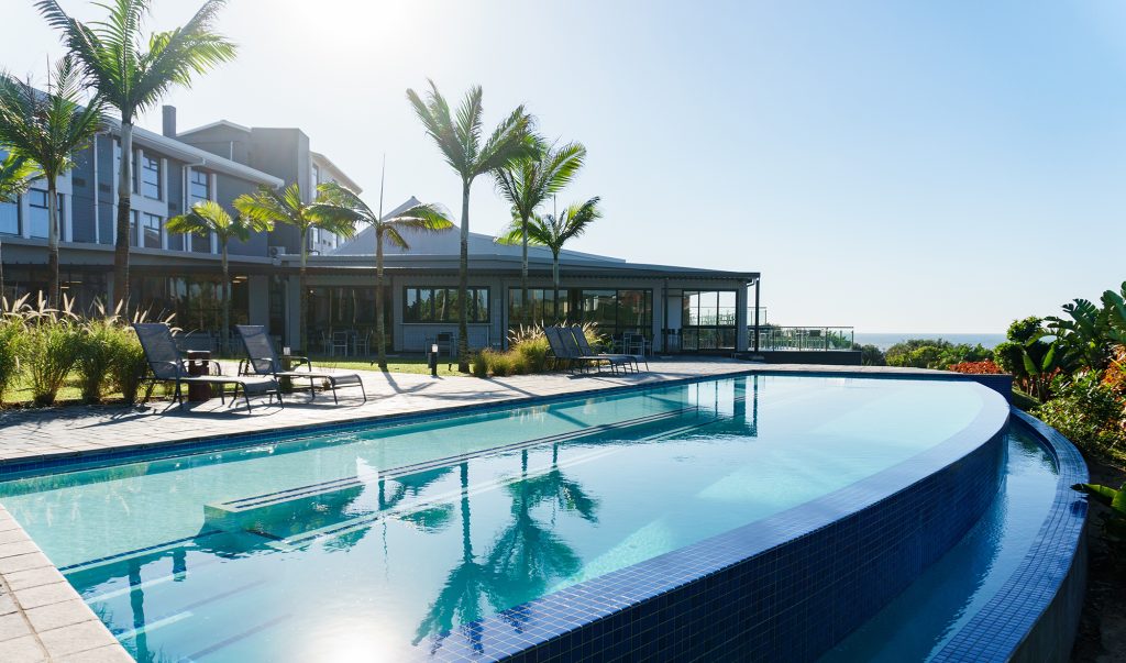 SLEEPCATION -10 places to add to your sleepcation bucket list