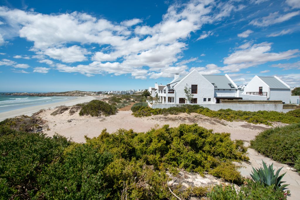 PERFECT GETAWAYS FOR VALENTINE’S 2024