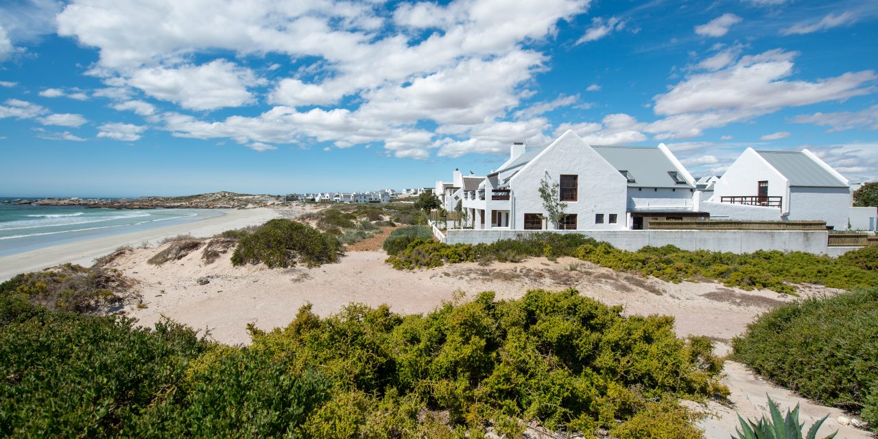 PERFECT GETAWAYS FOR VALENTINE’S 2024