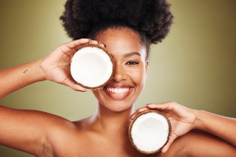 The Body Shop becomes first global beauty brand with 100% Vegan product formulations.