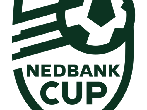 Nedbank Cup 2024 Draw Outcomes