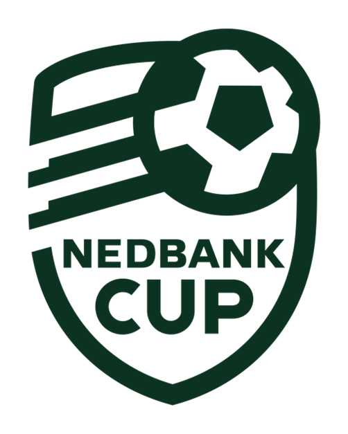 Nedbank Cup 2024 Draw Outcomes