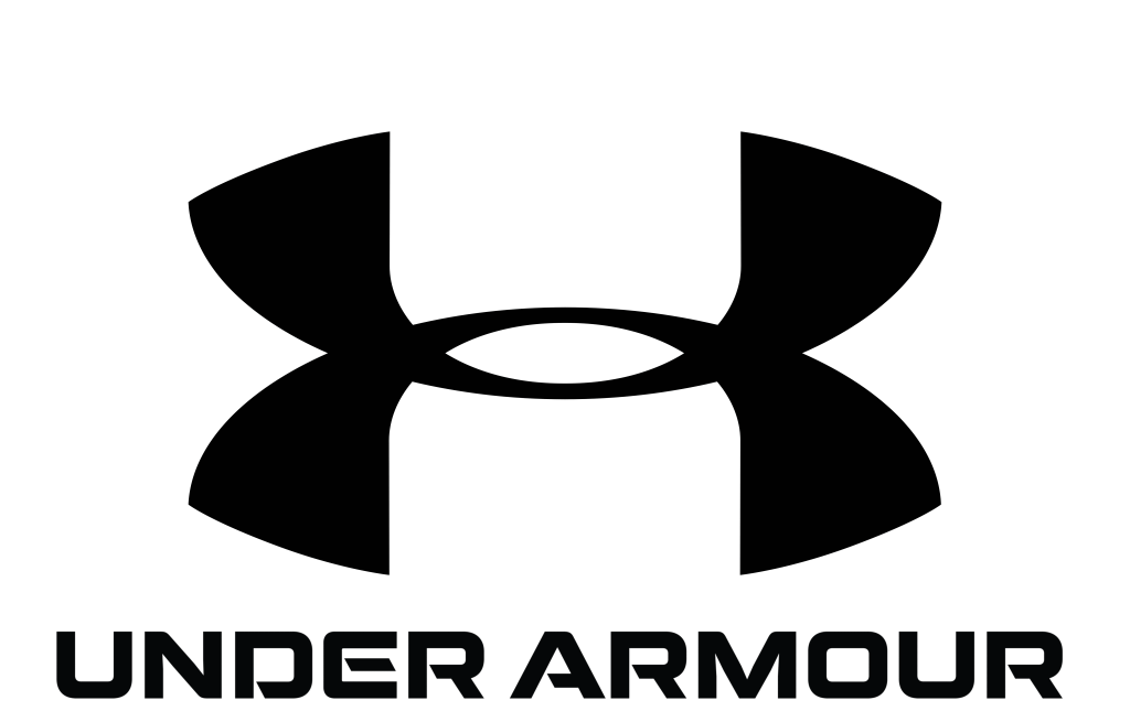 Under Armour exclusively introduces an extensive range of running shoes for 2024