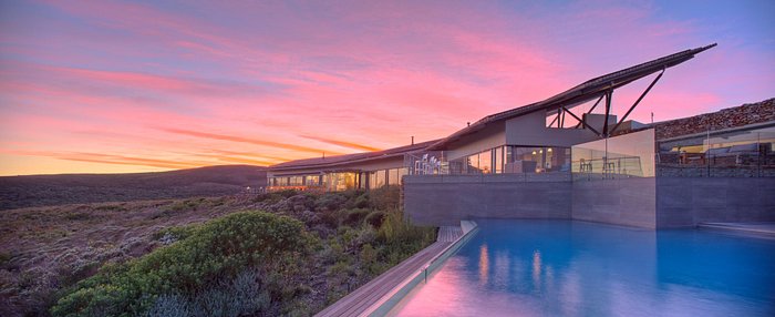 Best Romantic breakaways and experiences