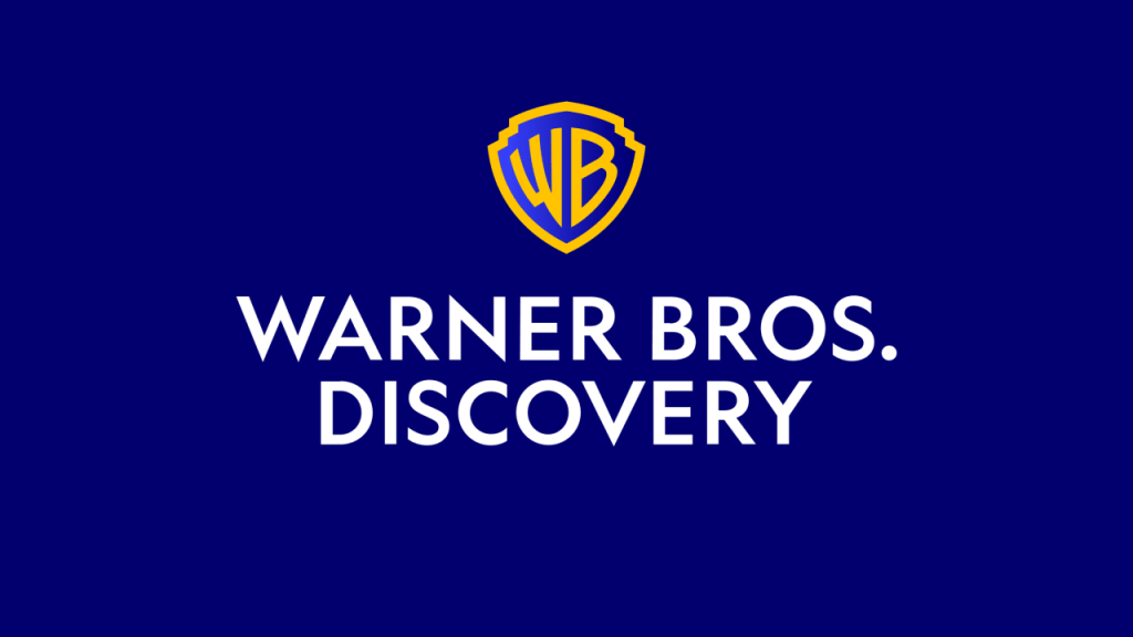 Warner Bros. Discovery February Highlights