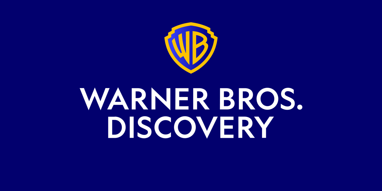Warner Bros. Discovery February Highlights