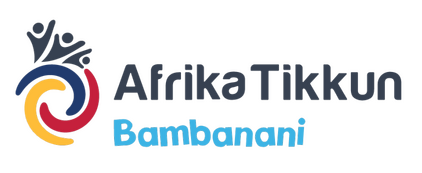 ATB and Think Equal Training Marry Two Curriculums at Afrika Tikkun Arekopaneng Community Centre in time for International Day of Education