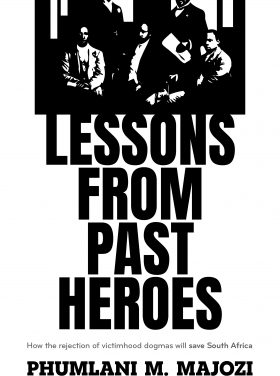 LESSONS FROM PAST HEROES