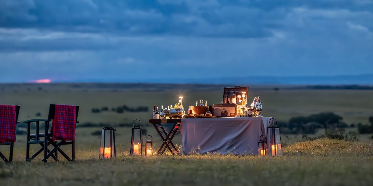 Embark on a journey of renewal and self-discovery this January with some newly launched wellness offerings by JW Marriott – SPAFARI