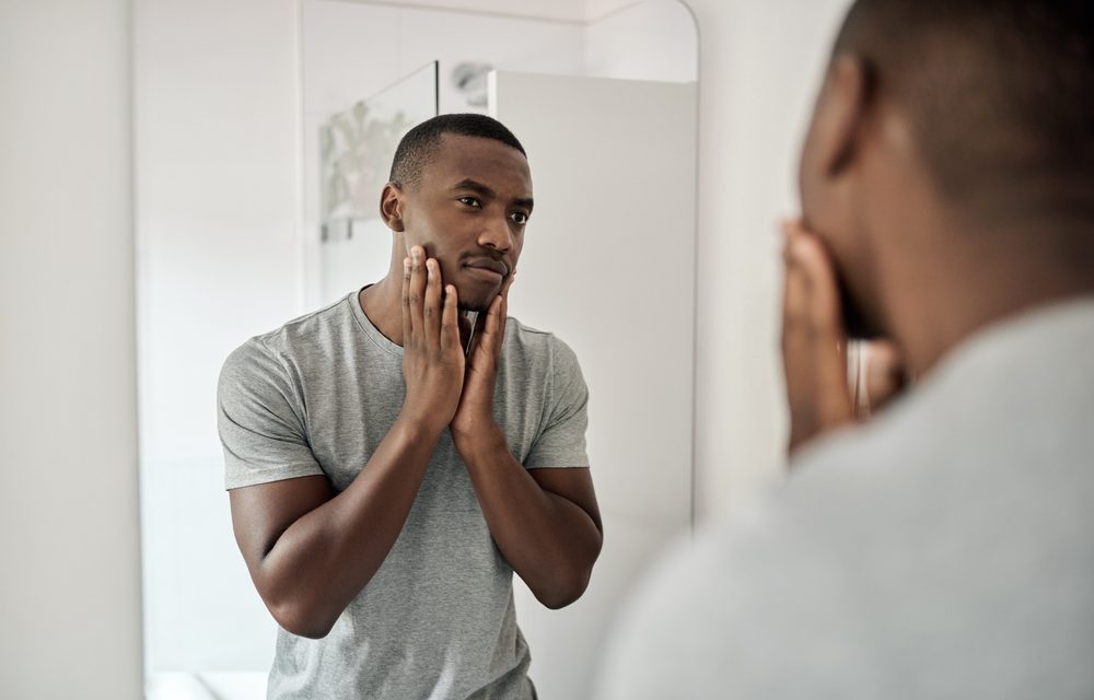 Start off strong: Must have grooming products every man should own