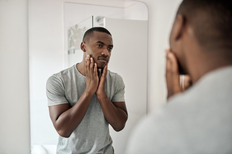 Start off strong: Must have grooming products every man should own