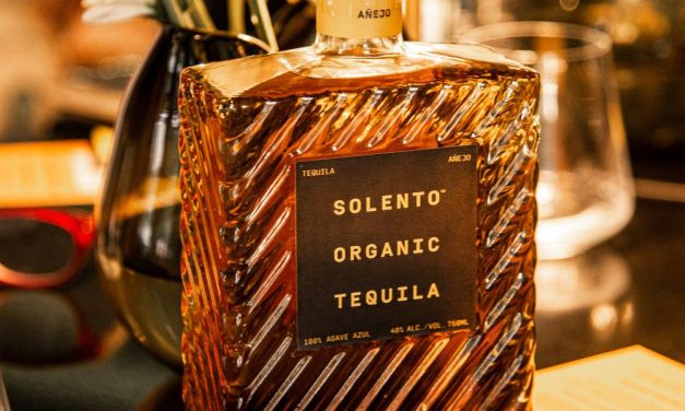 Solento Taste Festival South Africa showcases the art of enjoying premium tequila